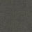 Kravet Contract 34961 821 Fabric 34961.821.0