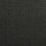 Kravet Smart 34959 821 Fabric 34959.821.0