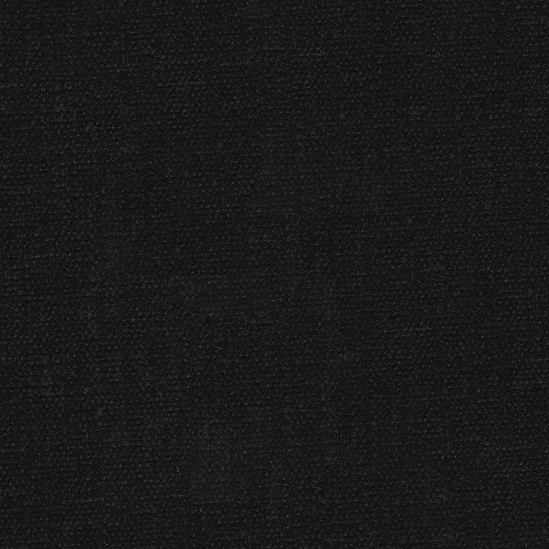 Kravet Contract 34961 8 Fabric 34961.8.0
