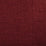 Kravet Smart 34959 99 Fabric 34959.99.0