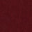 Kravet Contract 34961 9 Fabric 34961.9.0