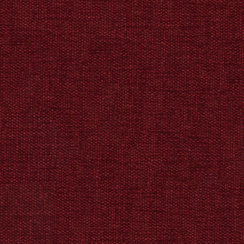 Kravet Contract 34961 9 Fabric 34961.9.0