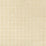 Kravet Couture Back In Style Natural Fabric 34962.116.0