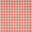 Kravet Couture Back In Style Berry Fabric 34962.19.0