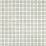 Kravet Couture Back In Style Mineral Fabric 34962.23.0