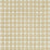 Kravet Couture Back In Style Camel Fabric 34962.4.0
