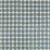 Kravet Couture Back In Style Capri Fabric 34962.5.0