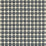 Kravet Couture Back In Style Navy Fabric 34962.50.0