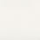 Kravet Couture Cachuma Ivory Fabric 34963.1.0