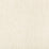 Kravet Couture Cachuma Linen Fabric 34963.16.0