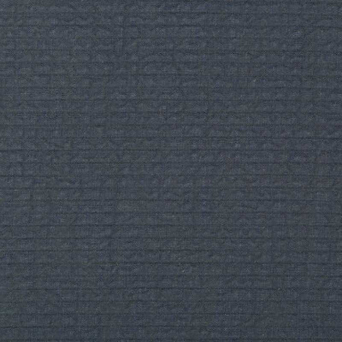 Kravet Couture Coverlet Atlantic Fabric 34963.50.0