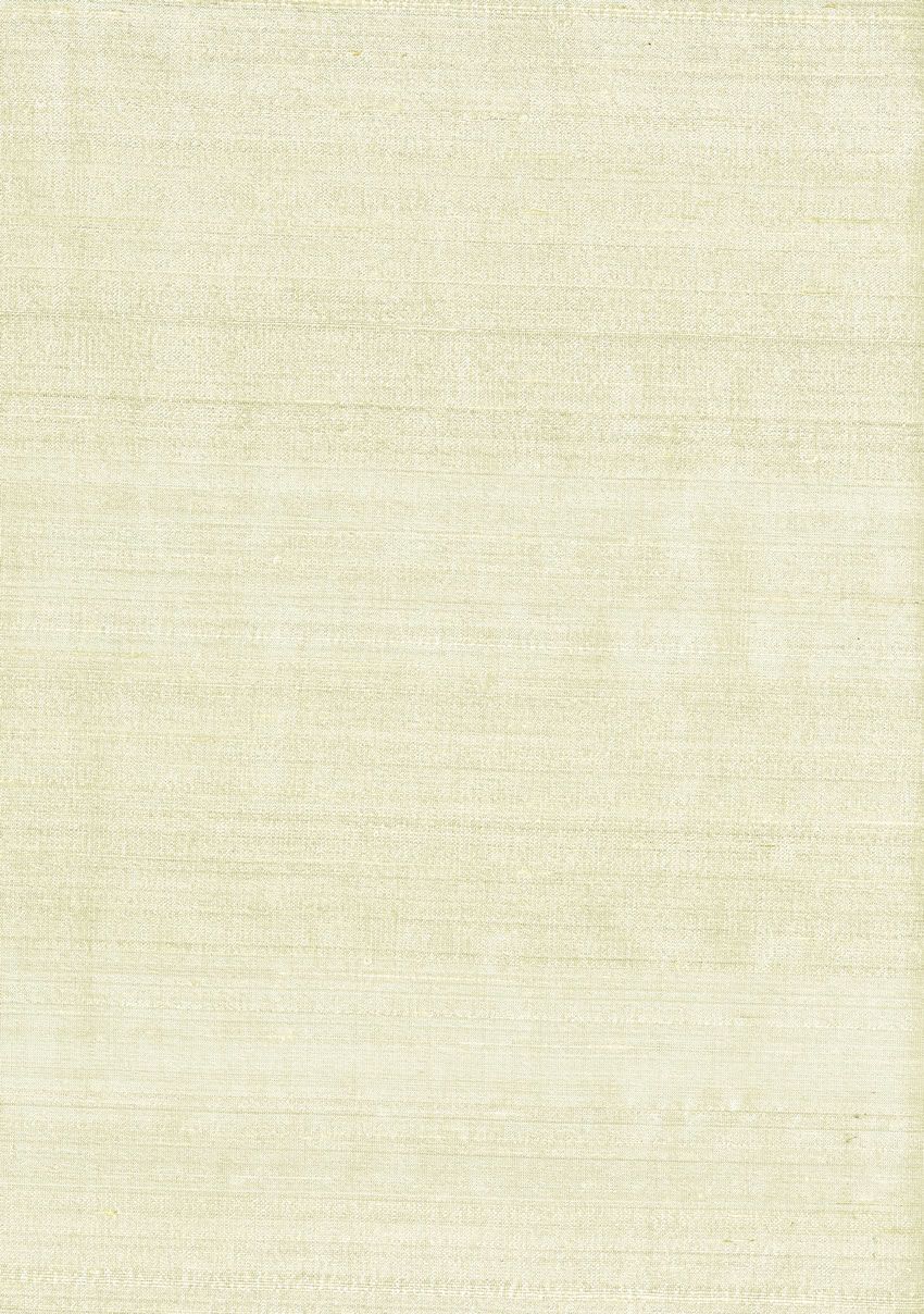 Osborne & Little Salon Silk 13 Fabric F5980-13