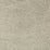 Kravet Design 34971 11 Fabric 34971.11.0