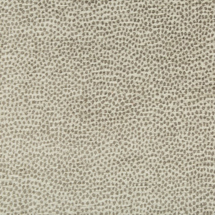 Kravet Design 34971 11 Fabric 34971.11.0