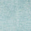 Kravet Contract 35012 13 Fabric 35012.13.0