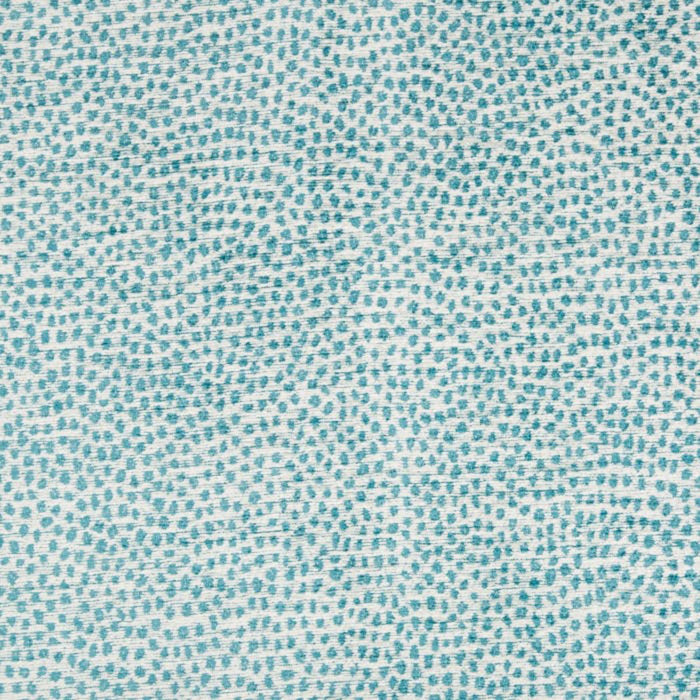 Kravet Design 34971 13 Fabric 34971.13.0