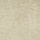 Kravet Design 34971 16 Fabric 34971.16.0