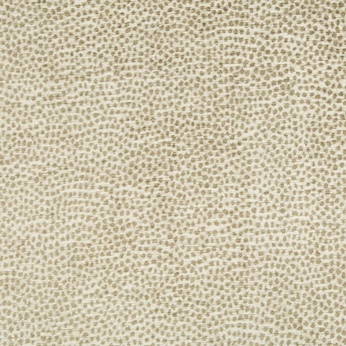 Kravet Design 34971 16 Fabric 34971.16.0