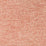 Kravet Design 34971 19 Fabric 34971.19.0