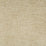 Kravet Contract 35012 4 Fabric 35012.4.0