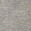 Kravet Design 34971 50 Fabric 34971.50.0