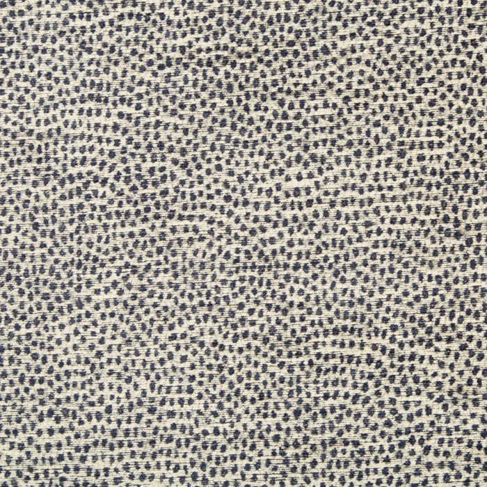 Kravet Design 34971 50 Fabric 34971.50.0