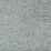 Kravet Design 34971 5 Fabric 34971.5.0