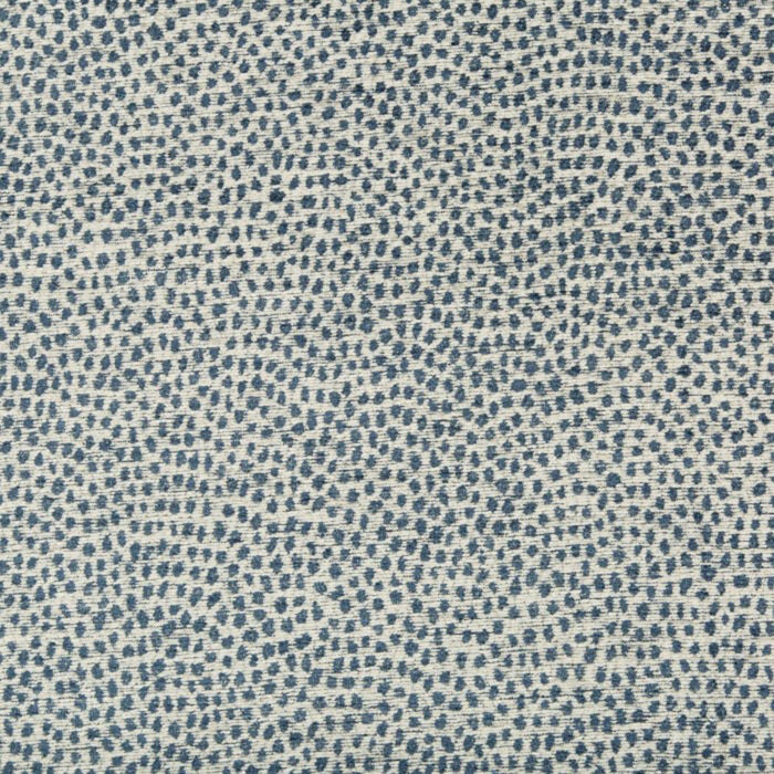 Kravet Design 34971 5 Fabric 34971.5.0
