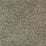 Kravet Design 34971 8 Fabric 34971.8.0