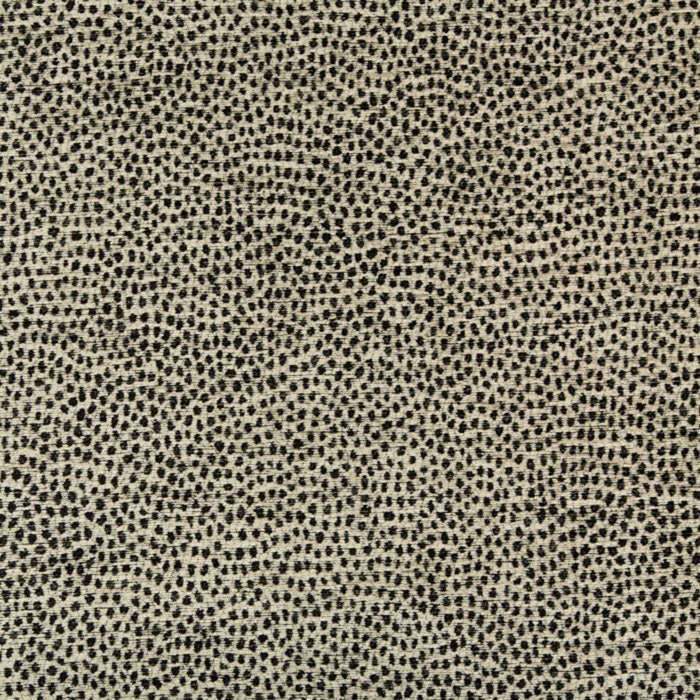 Kravet Design 34971 8 Fabric 34971.8.0