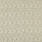 Kravet Contract 35044 11 Fabric 35044.11.0