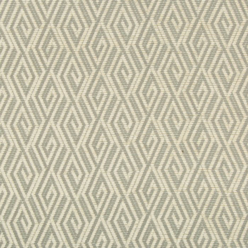 Kravet Contract 35044 11 Fabric 35044.11.0