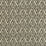 Kravet Contract 35044 8 Fabric 35044.8.0