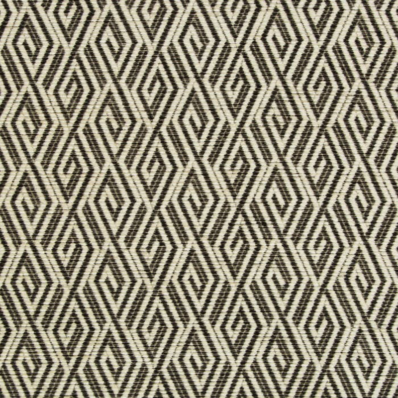 Kravet Contract 35044 8 Fabric 35044.8.0