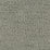 Kravet Design 34976 21 Fabric 34976.21.0