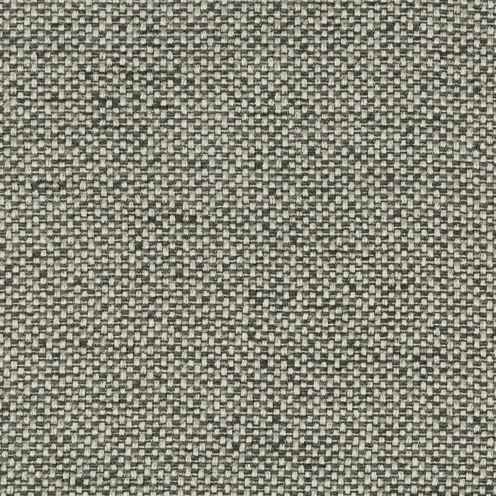 Kravet Design 34976 21 Fabric 34976.21.0