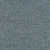 Kravet Design 34976 516 Fabric 34976.516.0