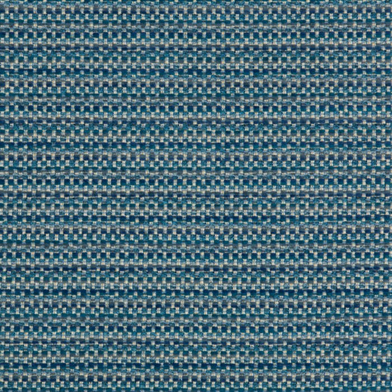 Kravet Contract 35032 515 Fabric 35032.515.0