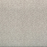 Kravet Basics Littlerock Stone Fabric 34980.11.0