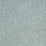 Kravet Basics Littlerock Lagoon Fabric 34980.15.0