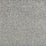Kravet Basics Littlerock Slate Fabric 34980.521.0