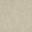 Kravet Smart 34983 106 Fabric 34983.106.0