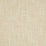 Kravet Smart 34983 111 Fabric 34983.111.0