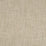 Kravet Smart 34983 11 Fabric 34983.11.0