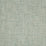 Kravet Smart 34983 13 Fabric 34983.13.0