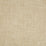 Kravet Smart 34983 16 Fabric 34983.16.0