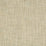 Kravet Smart 34983 1635 Fabric 34983.1635.0