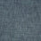 Kravet Smart 34983 5 Fabric 34983.5.0