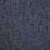 Kravet Smart 34983 50 Fabric 34983.50.0