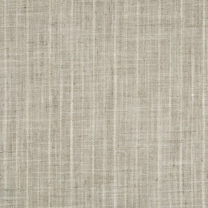 Kravet Basics 34984 11 Fabric 34984.11.0